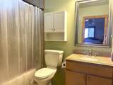 92-8962 Hawaii Blvd - Photo 9