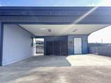 92-8962 Hawaii Blvd - Photo 10