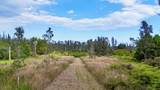 16-2012 Rd 1 (Uhini Ana) Rd - Photo 8