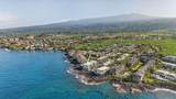 75-6016 Alii Dr - Photo 2