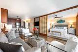 75-6016 Alii Dr - Photo 11