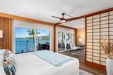 75-6016 Alii Dr - Photo 15