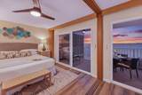 75-6016 Alii Dr - Photo 19