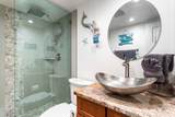 75-6016 Alii Dr - Photo 25
