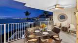 75-6016 Alii Dr - Photo 5