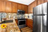 75-6016 Alii Dr - Photo 7