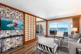 75-6016 Alii Dr - Photo 9