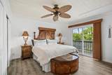 1650 Makanui Rd - Photo 15