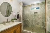 1650 Makanui Rd - Photo 17