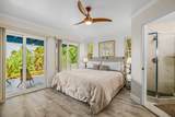 1650 Makanui Rd - Photo 21