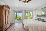 1650 Makanui Rd - Photo 24