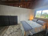 11-2094 Makoa Rd - Photo 18