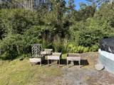 11-2094 Makoa Rd - Photo 25