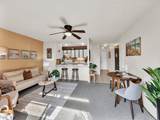 76-6246 Alii Dr - Photo 2