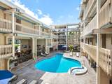 76-6246 Alii Dr - Photo 13