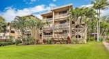 76-6246 Alii Dr - Photo 14