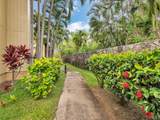76-6246 Alii Dr - Photo 15