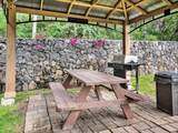 76-6246 Alii Dr - Photo 16