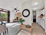76-6246 Alii Dr - Photo 4