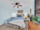 76-6246 Alii Dr - Photo 7