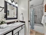 76-6246 Alii Dr - Photo 10