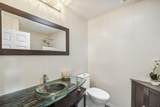3567 Waha Rd - Photo 11