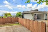 3567 Waha Rd - Photo 14