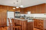 3567 Waha Rd - Photo 20