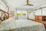 3567 Waha Rd - Photo 6