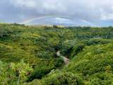 5370-A Kahiliholo Rd - Photo 7