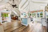 5370-A Kahiliholo Rd - Photo 9