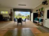 5370-A Kahiliholo Rd - Photo 9