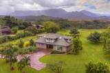 5370-A Kahiliholo Rd - Photo 10