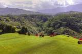 5370-A Kahiliholo Rd - Photo 11