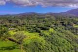 5370-A Kahiliholo Rd - Photo 12