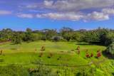 5370-A Kahiliholo Rd - Photo 5