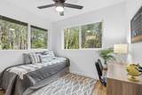 11-3144 Pa Alii St - Photo 11