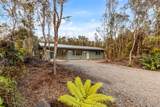 11-3144 Pa Alii St - Photo 18