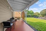 76-6306 Kaheiau St - Photo 18