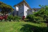 69-200 Pohakulana Pl - Photo 25