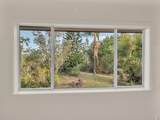 16-2229 Ainaloa Dr - Photo 14