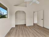 16-2229 Ainaloa Dr - Photo 16
