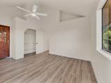 16-2229 Ainaloa Dr - Photo 18