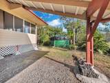 16-2229 Ainaloa Dr - Photo 23