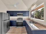 16-2229 Ainaloa Dr - Photo 3