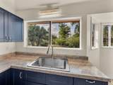 16-2229 Ainaloa Dr - Photo 4