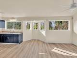 16-2229 Ainaloa Dr - Photo 5