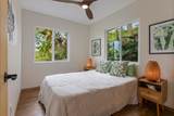 76-5599 Kalehelani Rd - Photo 13
