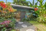 76-5599 Kalehelani Rd - Photo 16
