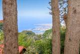 76-5599 Kalehelani Rd - Photo 19